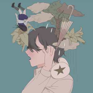 大奶饥渴一区二区
