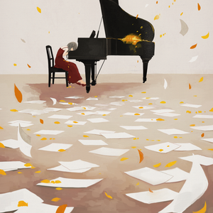 大奶饥渴一区二区
