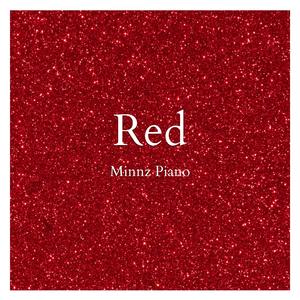 交易撰写小鹤导航
