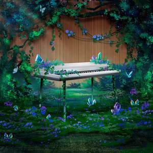 AV中文无码乱人伦在线观看
