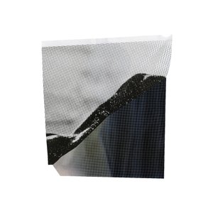 后λ式动态图100期
