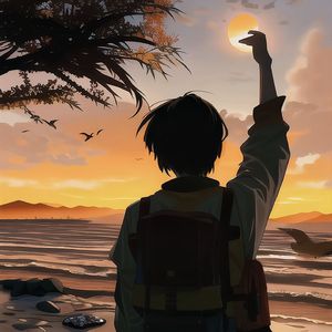 男男被❌到爽🔞无套狂欢
