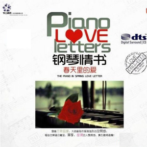 AV中文无码乱人伦在线观看
