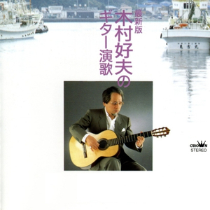 欧美娇小激情HDXXⅩ图片
