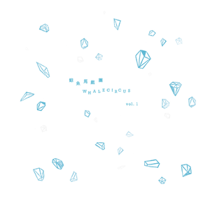 AV中文无码乱人伦在线观看
