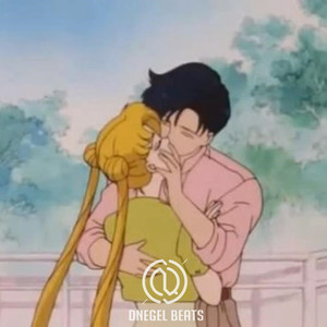 免费看毛片网址
