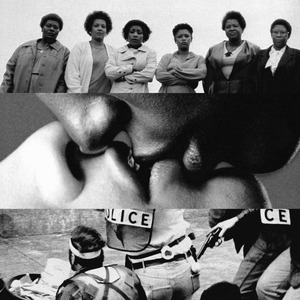 黄色小说嗯嗯啊啊视频试看
