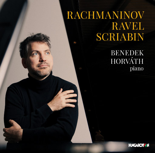 草莓视频91视频免费看
