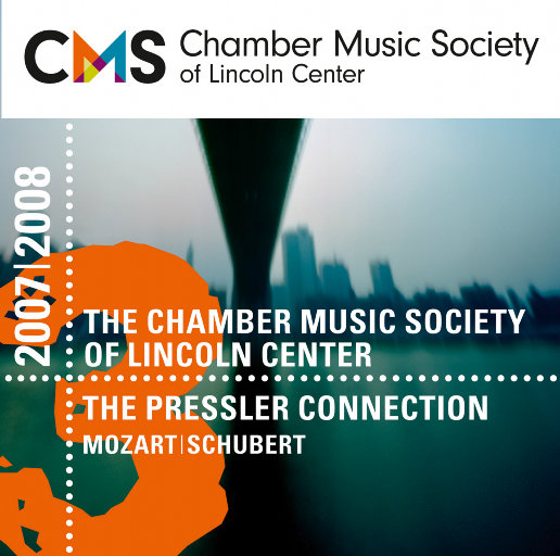 国产AV插入老师小穴
