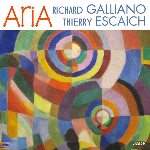 1大阴茎操13少女
