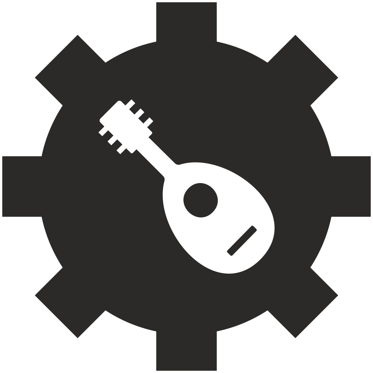 原声制作网音浪屋
